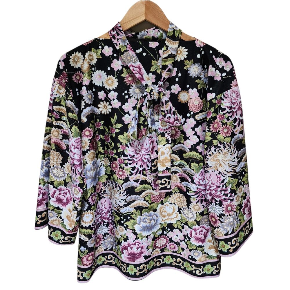 Vintage Top